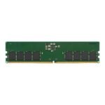Kingston 32GB 5600 D5 KVR56U46BS8-32