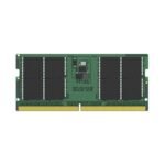 Kingston 32GB 5600 DDR5 KVR56S46BD8-32 (NB)