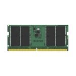 Kingston 32GB 5600 DDR5 KVR56S46BD8-32 (NB) - Görsel 2