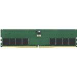 Kingston 32GB D5 5600 Non-ECC Unbuffered KCP556UD8