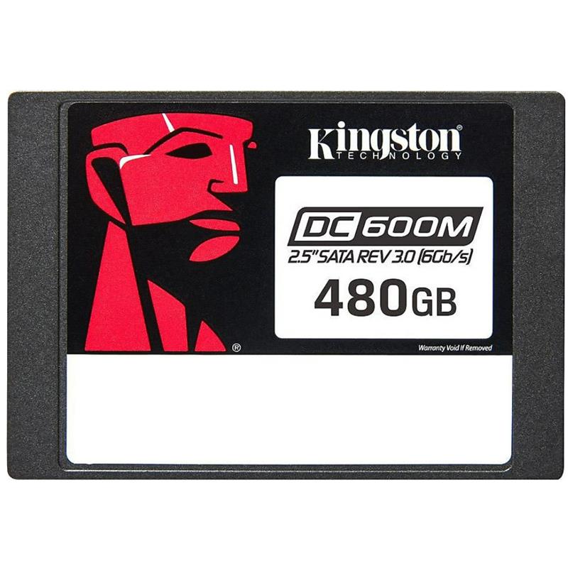 kingston-480gb-2-5-sata3-enterprise-560-470mbs-sedc600m-480g-26386.jpg KINGSTON 480GB 2.5" SATA3 ENTERPRISE 560/470MBS SEDC600M/480G - Görsel 1