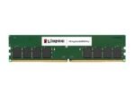 Kingston 48GB D5 5600 Non-ECC Unbuffered KCP556UD8