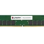 Kingston 48GB D5 5600 Non-ECC Unbuffered KCP556UD8