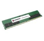 Kingston 48GB D5 5600 Non-ECC Unbuffered KCP556UD8 - Görsel 2
