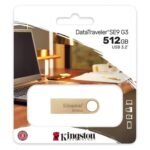 Kingston 512GB DataTraveler (DTSE9G3/512GB)
