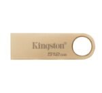 Kingston 512GB DataTraveler (DTSE9G3/512GB) - Görsel 2