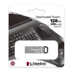 Kingston 512GB DT Kyson DTKN/512GB