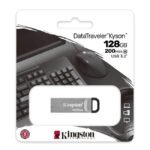 Kingston 512GB DT Kyson DTKN/512GB