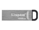 Kingston 512GB DT Kyson DTKN/512GB - Görsel 2