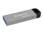Kingston 512GB DT Kyson DTKN/512GB - Görsel 3