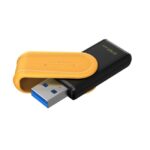 Kingston 512GB Exodia S DTXS/512GB - Görsel 3