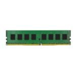 Kingston 8GB 3200 D4 KVR32N22S8/8WP - Görsel 2