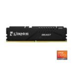 Kingston Beast 16G 2x8 5200 D5 KF552C36BBEK2-16TR - Görsel 2