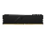Kingston Beast 16GB 3200 DDR4 (KF432C16BB/16TR) - Görsel 3
