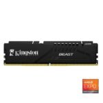 Kingston Beast 16GB 5200 D5 KF552C36BBE-16TR