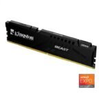 Kingston Beast 16GB 5600 DDR5 (KF556C36BBE-16TR) - Görsel 2