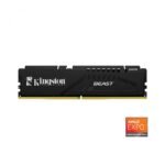 Kingston Beast 16GB 6000 D5 KF560C30BBE-16TR