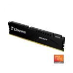 Kingston Beast 16GB 6000 D5 KF560C30BBE-16TR - Görsel 2
