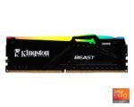Kingston Beast 32G 5600 DDR5 RGB KF556C36BBEA-32TR