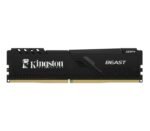Kingston Beast 32GB 3600 D4 KF436C18BB/32TR