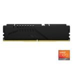 Kingston Beast 32GB 5600 D5 KF556C36BBE-32TR - Görsel 3