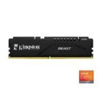 Kingston Beast 32GB 6000 D5 KF560C36BBE-32TR