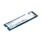 Kingston NV3 500GB M.2 NVMe SSD (5000-3000MBs) - Görsel 2