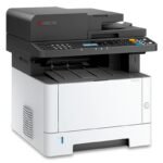 KYOCERA MA3500X LAZER YAZ/TAR/FOT/ETH/DUBLEKS