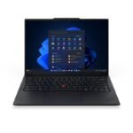 LENOVO NB E14 THINKPAD 21SX007HTX ULTRA7 255H 16GB 512SSD O/B 14 WIN11PRO - Görsel 2