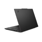 LENOVO NB E14 THINKPAD 21SX007HTX ULTRA7 255H 16GB 512SSD O/B 14 WIN11PRO - Görsel 3