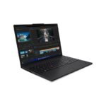 LENOVO NB E16 THINKPAD 21MA008YTX ULTRA5 125U 16GB 512SSD O/B 16 DOS - Görsel 2
