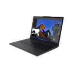 LENOVO NB E16 THINKPAD 21MA008YTX ULTRA5 125U 16GB 512SSD O/B 16 DOS - Görsel 3