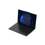 NB E16 THINKPAD 21SR006UTX ULTRA7 255H 32GB 1TB SSD O/B 16 DOS