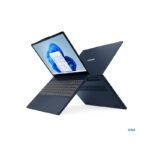 LENOVO NB // IDEAPAD SLIM 3 83K10062TR I5-13420H 8GB 256SSD O/B 15.3 DOS - Görsel 2