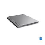 LENOVO NB LOQ 15IRX10 83JE00KNTR I7-13700HX 16GB 1TB SSD 8GB RTX 5050 15.6 DOS - Görsel 2