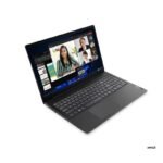 LENOVO NB V15 82YU0123TX RYZEN 5 7520U 16GB 512SSD O/B 15.6 DOS - Görsel 2