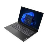LENOVO NB V15 82YY0013TR RYZEN 7 7730U 16GB 512SSD O/B 15.6 DOS - Görsel 2