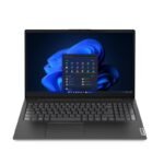 LENOVO NB V15 83A100GPTR I7-1355U 16GB 512SSD O/B 15.6 DOS - Görsel 3