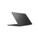 LENOVO NB V15 83GW008BTX I5-13420H 16GB 512SSD O/B 15.6 DOS - Görsel 2