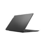 LENOVO NB V15 83GW008BTX I5-13420H 16GB 512SSD O/B 15.6 DOS - Görsel 3