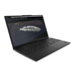 LENOVO NBW 21QV000ATX P16S G4 ULTRA 7 255H 16GB 1X512GB NVIDIA RTXPRO500 B.WELL 6GB W11P