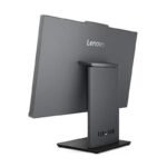 LENOVO NEO 50A THINKCENTRE 12SC000YTR I5-13420H 8GB 512SSD 23.8 DOS AIO - Görsel 3