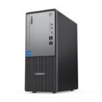 LENOVO PC NEO 50T THINKCENTRE 12UAS1CF00 I5-14400 16GB 512SSD DOS