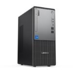 LENOVO PC NEO 50T THINKCENTRE 12UAS1CF00 I5-14400 16GB 512SSD DOS - Görsel 2