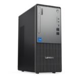 LENOVO PC NEO 50T THINKCENTRE 12UD001UTR I7-14700 16GB 512SSD DOS - Görsel 2