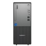 LENOVO PC NEO 50T THINKCENTRE 12UD001UTR I7-14700 16GB 512SSD DOS - Görsel 3