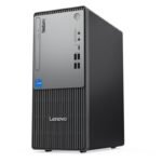 LENOVO PC NEO 50T THINKCENTRE 12UD002CTR I5-14400 16GB 512SSD DOS