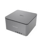 LENOVO THINKCENTRE NEO ULTRA 12W1001XTR I9-14900 1X32GB 1X1TB NVIDIA GEFORCE RTX4060 8GB WIN11PRO 3 YIL YERINDE GARANTİ