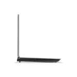 LENOVO THINKPAD NBW 21FA0005TX P16 V2 I9-13980HX 24C 2.2GHZ 2X16GB 1TB SSD NVIDIA RTX4000ADA W11P 3 YIL YERİNDE - Görsel 3