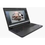 LENOVO THINKPAD NBW 21KX001STX MWS P16 V2 ULTRA-9 185H 2X16GB 1X1TB SSD NVIDIA RTX3000ADA 8GB W11P 3 YIL YERİNDE GARANTİ